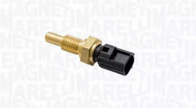 MAGNETI MARELLI 171916011133 -  Датчик, температура охлаждающей жидкости